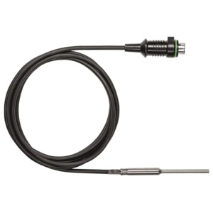 Testo 0628 0006
